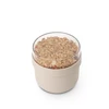 Indelis maistui Brabantia Make & Take, 0.5 l