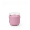 Indelis maistui Brabantia Make & Take, 0.5 l