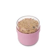 Indelis maistui Brabantia Make & Take, 0.5 l