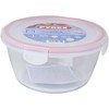 Maisto indas Pyrex, 1,6 l