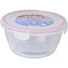 Maisto indas Pyrex, 1,6 l