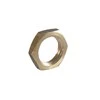 Antveržlė TDM Brass 120E, 3/4 colio - vidinis sriegis, 3/4"