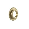 Tdm_Brass Antveržlė 121E, TDM Brass, 1/2"