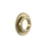 Tdm_Brass Antveržlė 121E, TDM Brass, 3/4″