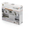 Standart PH80-1000