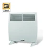 Standart PH80-1000
