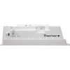 Konvekcinis radiatorius Thermor EVIDENCE 3 ELEC ERP, 1500 W
