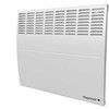Konvekcinis radiatorius Thermor EVIDENCE 3 ELEC ERP, 1000 W