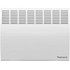 Konvekcinis radiatorius Thermor EVIDENCE 3 ELEC ERP, 1500 W