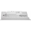 Konvekcinis radiatorius Thermor EVIDENCE 3 ELEC ERP, 500 W