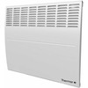 Konvekcinis radiatorius Thermor EVIDENCE 3 ELEC ERP, 500 W