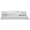 Konvekcinis radiatorius Thermor EVIDENCE 3 ELEC ERP, 1000 W