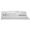 Konvekcinis radiatorius Thermor EVIDENCE 3 ELEC ERP, 1500 W