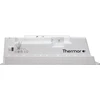 Konvekcinis radiatorius Thermor EVIDENCE 3 ELEC ERP, 2000 W