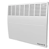 Konvekcinis radiatorius Thermor EVIDENCE 3 ELEC ERP, 1500 W