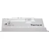 Konvekcinis radiatorius Thermor EVIDENCE 3 ELEC ERP, 500 W