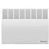 Konvekcinis radiatorius Thermor EVIDENCE3 CONNECT 1000W PLUG