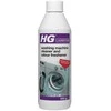 Kvapų naikinimo priemonė skalbyklėms HG 550g