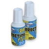 Korekcinis skystis Centrum. 20 ml