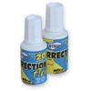 Korekcinis skystis Centrum. 20 ml