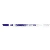 Bic Rašiklis su trinikliu Ink Eater Tubo mėlynas, 1 vnt. 784311