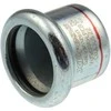 KAN-therm 28mm plieno kaištis - 6240322