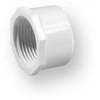 Nibco Aklidangtis 448-007, 3/4″ vid. sriegis