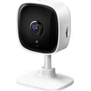 Kamera su korpusu TP-Link Tapo C110
