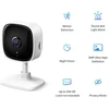 Kamera su korpusu TP-Link Tapo C110