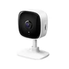 Kamera su korpusu TP-Link Tapo C110