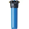 Aquaphor dėklas GROSS, 20"