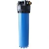 Aquaphor dėklas GROSS, 20"