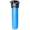 Aquaphor dėklas GROSS, 20"