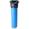 Aquaphor dėklas GROSS, 20"