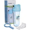 Korpuss filtram WFW EMI Protect 10" 1/2" USTM