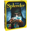Brain_Games Brain Games Splendor | LT/LV/EE/RU