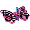 Kosmetikos rinkinys Clementoni Butterfly Beauty Set 15994
