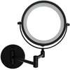 Kosmetinis veidrodis RIDDER MARY M 03112010, LED