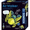 Kosmos Lavinamasis rinkinys AIR WALKER 8-12