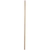 Stabilus GRĖBLIO KOTAS 150CM 28MM BUKO MEDIENA 35