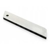 Kraftdele atsilenkiama ašmenys 25 mm peiliukams – 10 vnt. KD10970