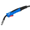 Kraftampdele Degiklis KraftDele KD3551 MIG/MAG EURO 3m