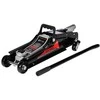 Kraftampdele Domkratas hidraulinis KraftDele KD1362 2.5t 90-340mm