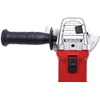 Kraftampdele Šlifuoklis KraftDele KD3160 125mm