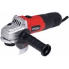Kraftampdele Šlifuoklis KraftDele KD3160 125mm