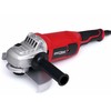 Kraftdele Kraftampdele Kampinis šlifuoklis KD3165 230mm