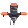 Elektrinis maišytuvas BESTCRAFT, 2600W
