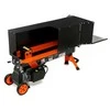 KRAFT&amp;DELE Malkų skaldytuvas KD5207 2,2 kW 7 t