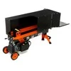 KRAFT&amp;DELE Malkų skaldytuvas KD5207 2,2 kW 7 t