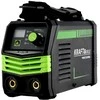 Kraft&Dele Suvirinimo aparatas KD 330 MMA / TIG LIFT (VRD, 230V)